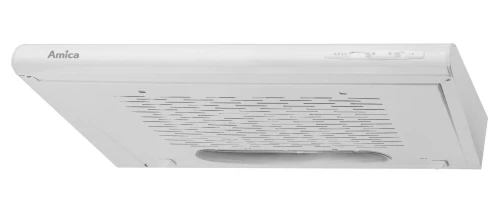 osc5111w.webp