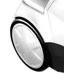 2032 (8).png