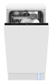 dim42 (1).webp
