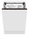 div62e6a studio (3).webp