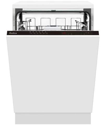 div62e6a studio (1).webp