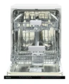 div62e6a studio (2).webp