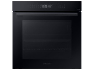 Piekarnik parowy Samsung NV7B4240VAK