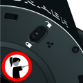graef wk900 (1).png