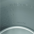 graef wk900 (3).png