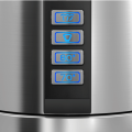 graef wk900 (4).png