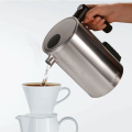 graef wk900 (5).png