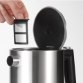 graef wk900 (6).png