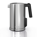 graef wk900 (7).png