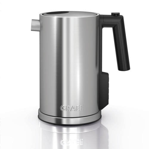 graef wk900 (7).png