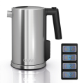 graef wk900 (8).png