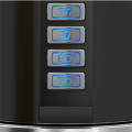 wk 902 czarny (1).png