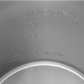 wk 902 czarny (2).png