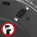 wk 902 czarny (3).png
