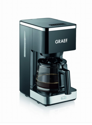 fk402 czarny (4).png