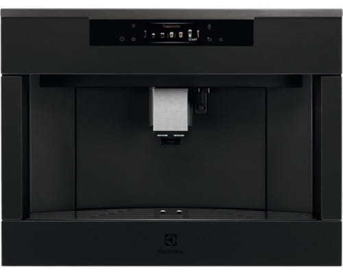 kbc electrolux (10).jpg