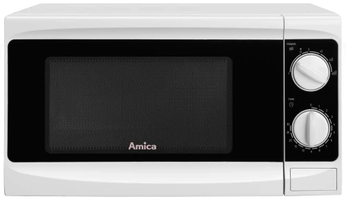 amg20m70v (1).webp