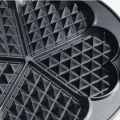 wa 80 (2).png