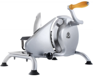 Krajalnica manualna GRAEF H9