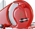 h93 (6).png