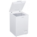 MPM-102-SK-11E.jpg