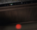 kegb94 (1).png