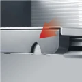 m90 (4).png