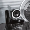 m90 (7).png