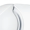 m90 (9).png