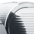 m90 (10).png