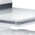m90 (11).png