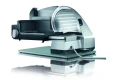 m90 (13).png