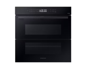 Piekarnik parowy Samsung NV7B43251AK 