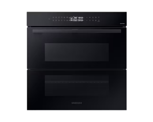 nv7b43251ak (11).png