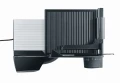 sks10002 (3).png