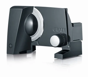 Krajalnica GRAEF SKS 100 (10002) Czarna
