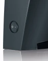 sks10002 (7).png