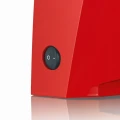 10003 sks (8).png