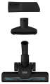 vcc44821ab (1).png