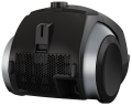 vcc44821ab (2).png