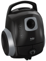vcc44821ab (3).png