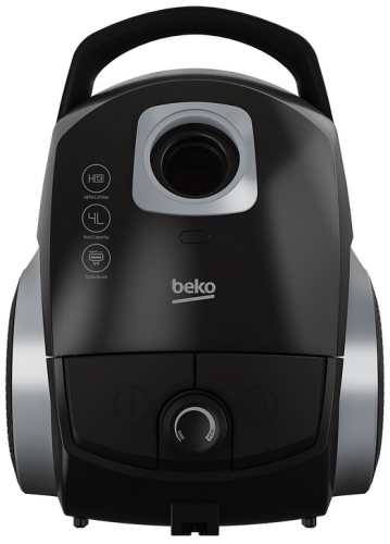 vcc44821ab (4).png
