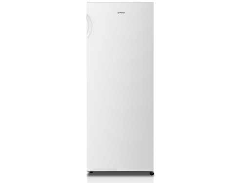 f4141pw (1).jpg