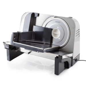 Krajalnica Smapp Graphite 493.5