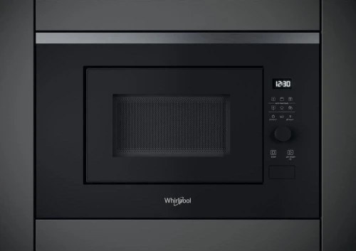 wmf201g (1).jpg