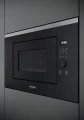 wmf201g (7).jpg