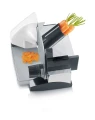 50001 (2).png