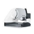 50001 (5).png