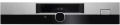 bsk988330m (1).png