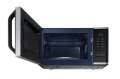 ms23k3513as (2).png